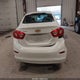 1G1BE5SM5H7106057 2017 Chevrolet Cruze Lt Auto auction photo thumbnail 16
