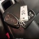 1G1BE5SM5H7106057 2017 Chevrolet Cruze Lt Auto auction photo thumbnail 11