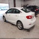 1G1BE5SM5H7106057 2017 Chevrolet Cruze Lt Auto auction photo thumbnail 3