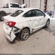 1G1BE5SM5H7106057 2017 Chevrolet Cruze Lt Auto auction photo thumbnail 4