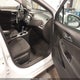 1G1BE5SM5H7106057 2017 Chevrolet Cruze Lt Auto auction photo thumbnail 5