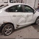 1G1BE5SM5H7106057 2017 Chevrolet Cruze Lt Auto auction photo thumbnail 6