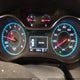 1G1BE5SM5H7106057 2017 Chevrolet Cruze Lt Auto auction photo thumbnail 7
