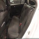 1G1BE5SM5H7106057 2017 Chevrolet Cruze Lt Auto auction photo thumbnail 8