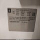 1G1BE5SM5H7106057 2017 Chevrolet Cruze Lt Auto auction photo thumbnail 9