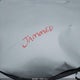 1N4AL3AP1FC196228 2015 Nissan Altima 2.5 Sv auction photo thumbnail 10
