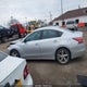 1N4AL3AP1FC196228 2015 Nissan Altima 2.5 Sv auction photo thumbnail 14