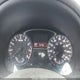 1N4AL3AP1FC196228 2015 Nissan Altima 2.5 Sv auction photo thumbnail 7
