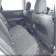 1N4AL3AP1FC196228 2015 Nissan Altima 2.5 Sv auction photo thumbnail 8