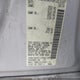 1N4AL3AP1FC196228 2015 Nissan Altima 2.5 Sv auction photo thumbnail 9