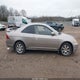 1HGEM21983L003509 2003 Honda Civic Ex auction photo thumbnail 13