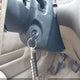 1HGEM21983L003509 2003 Honda Civic Ex auction photo thumbnail 11