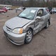 1HGEM21983L003509 2003 Honda Civic Ex auction photo thumbnail 2