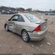 1HGEM21983L003509 2003 Honda Civic Ex auction photo thumbnail 3