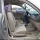 1HGEM21983L003509 2003 Honda Civic Ex auction photo thumbnail 5