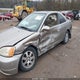 1HGEM21983L003509 2003 Honda Civic Ex auction photo thumbnail 6