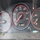 1HGEM21983L003509 2003 Honda Civic Ex auction photo thumbnail 7