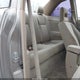 1HGEM21983L003509 2003 Honda Civic Ex auction photo thumbnail 8
