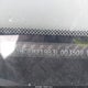 1HGEM21983L003509 2003 Honda Civic Ex auction photo thumbnail 9