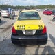 2FAFP71W57X134571 2007 Ford Crown Victoria Police/Police Interceptor auction photo thumbnail 15