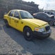2FAFP71W57X134571 2007 Ford Crown Victoria Police/Police Interceptor auction photo thumbnail 1