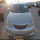 4T1BE32KX5U031813 2005 Toyota Camry Std auction photo thumbnail 12