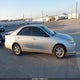 4T1BE32KX5U031813 2005 Toyota Camry Std auction photo thumbnail 13