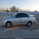 4T1BE32KX5U031813 2005 Toyota Camry Std auction photo thumbnail 14