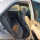 4T1BE32KX5U031813 2005 Toyota Camry Std auction photo thumbnail 8