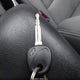 5NPDH4AEXDH323928 2013 Hyundai Elantra Gls auction photo thumbnail 11