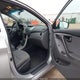 5NPDH4AEXDH323928 2013 Hyundai Elantra Gls auction photo thumbnail 5