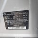 5NPDH4AEXDH323928 2013 Hyundai Elantra Gls auction photo thumbnail 9
