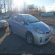JTDKN3DU3A0100006 2010 Toyota Prius Iii auction photo thumbnail 1