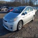 JTDKN3DU3A0100006 2010 Toyota Prius Iii auction photo thumbnail 2