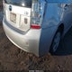 JTDKN3DU3A0100006 2010 Toyota Prius Iii auction photo thumbnail 6