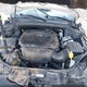 1C4RDHDG7JC114904 2018 Dodge Durango Gt Rwd auction photo thumbnail 10