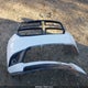 1C4RDHDG7JC114904 2018 Dodge Durango Gt Rwd auction photo thumbnail 11