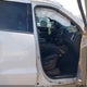 1C4RDHDG7JC114904 2018 Dodge Durango Gt Rwd auction photo thumbnail 5