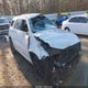 1C4RDHDG7JC114904 2018 Dodge Durango Gt Rwd auction photo thumbnail 6