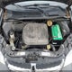 2C4RDGCG8GR322060 2016 Dodge Grand Caravan Sxt auction photo thumbnail 10