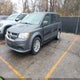 2C4RDGCG8GR322060 2016 Dodge Grand Caravan Sxt auction photo thumbnail 2