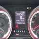 2C4RDGCG8GR322060 2016 Dodge Grand Caravan Sxt auction photo thumbnail 7