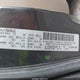 2C4RDGCG8GR322060 2016 Dodge Grand Caravan Sxt auction photo thumbnail 9