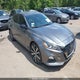 1N4BL4CVXNN390054 2022 Nissan Altima Sr Fwd auction photo thumbnail 1