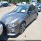 1N4BL4CVXNN390054 2022 Nissan Altima Sr Fwd auction photo thumbnail 2