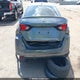1N4BL4CVXNN390054 2022 Nissan Altima Sr Fwd auction photo thumbnail 6