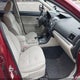 JF2GPAVC7E8277841 2014 Subaru Xv Crosstrek 2.0I Premium auction photo thumbnail 5