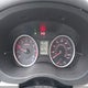 JF2GPAVC7E8277841 2014 Subaru Xv Crosstrek 2.0I Premium auction photo thumbnail 7