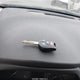 3N1AB7AP2EL681388 2014 Nissan Sentra S auction photo thumbnail 11