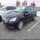 3N1AB7AP2EL681388 2014 Nissan Sentra S auction photo thumbnail 2